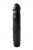 Vibromasseur Black Ego 