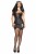 Costume 3 pi�ces Bonne Soeur S/M