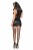 Costume 3 pi�ces Bonne Soeur S/M