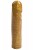 Dong Radiant Gems Doc Johnson Gold