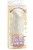 Vibrator Silent Parelmoer Doc Johnson