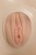 Jenna Jameson Pop Doc Johnson
