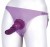 Dildoharnas Jenna Designer