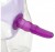 Dildoharnas Jenna Designer