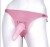 Dildoharnas Sunrise Designer