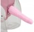 Dildoharnas Sunrise Designer