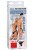 Harnais avec Vibro 20 cm Doc Johnson - Set 5