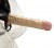 Harnais avec Vibro 20 cm Doc Johnson - Set 5