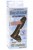 Gode R�aliste Black 15 cm