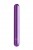 Vibromasseur JimmyJane Little Chroma Magenta