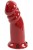 Gode Ceinture Red Boy Doc Johnson 17 x 6  