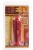 Gode Ceinture Red Boy Doc Johnson 17 x 6  