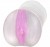 Masturbator Blush Stroker Clear