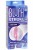 Masturbator Blush Stroker Clear