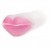 Masturbateur Blush Hot Lips Clear 