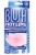 Masturbateur Blush Hot Lips Clear 