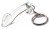  Porte-cl�s Penis Crystal 