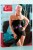 Robe Lila - S