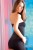 Mini Robe Noire - L
