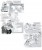 Chambre 121 Volume 1