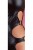 Robe Hot Wetlook - M