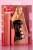 Robe Hot Wetlook - M