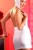 Robe Turns you into a vamp - L