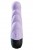 Mini Vibromasseur Fun Factory  Meany Lavande