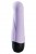 Mini Vibromasseur Fun Factory  Meany Lavande