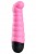 Fun Factory Little Paul - Roze