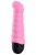 Fun Factory Little Paul - Roze
