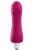 Fly, le mini vibro par excellence