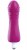 Fly, le mini vibro par excellence
