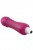 Fly, le mini vibro par excellence