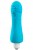 Fly, le mini vibro par excellence