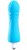 Fly, le mini vibro par excellence