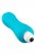 Fly, le mini vibro par excellence