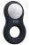 Lovering 8ight noir