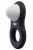 Lovering 8ight noir