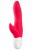 Vibromasseur Tango Rose Indien