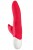 Vibromasseur Tango Rose Indien