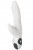 Vibromasseur Tango Blanc