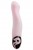 Vibromasseur Ellove baby rose