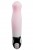 Vibromasseur Ellove baby rose