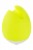FOU jaune n�on + Chargeur GRATUIT