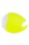 FOU jaune n�on + Chargeur GRATUIT