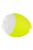 FOU jaune n�on + Chargeur GRATUIT