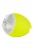 FOU jaune n�on + Chargeur GRATUIT