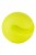 FOU jaune n�on + Chargeur GRATUIT
