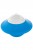 Free vibes - UFO turquoise + Chargeur offert